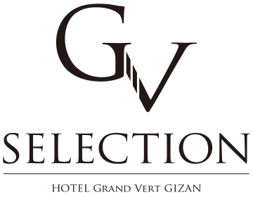 GV.SELECTION
