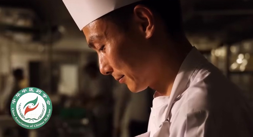 本多浩二