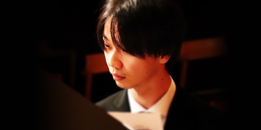 2025 Xmas Holy Night4