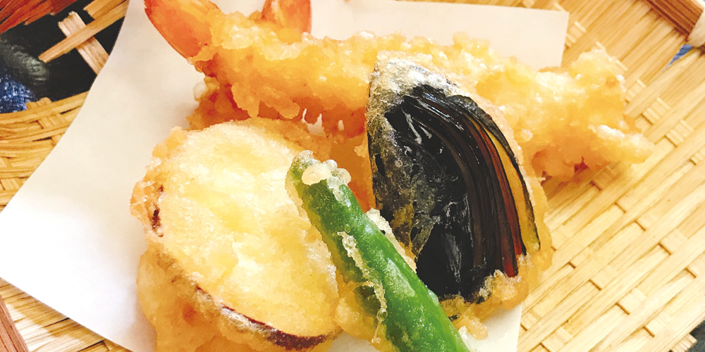 2026 お正月ディナーバイキング3