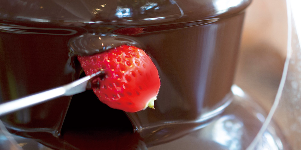 2026 お正月ディナーバイキング5