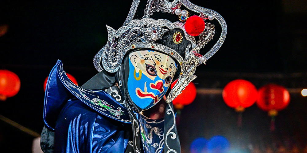 2026 お正月ディナーバイキング7