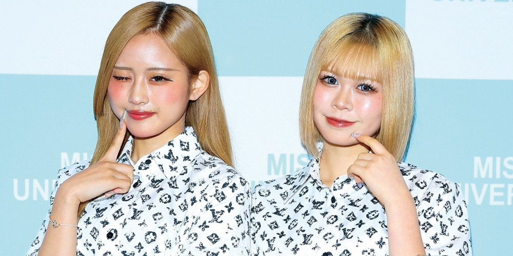 2026 お正月ランチバイキング5