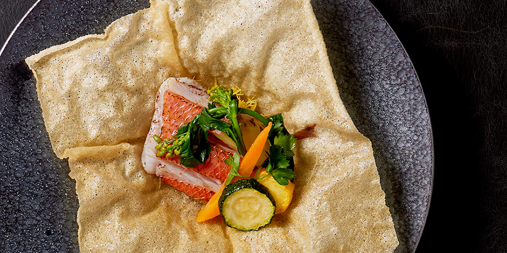 2026 春のお祝いランチ1