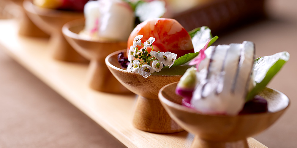 2026 春のお祝いランチ5