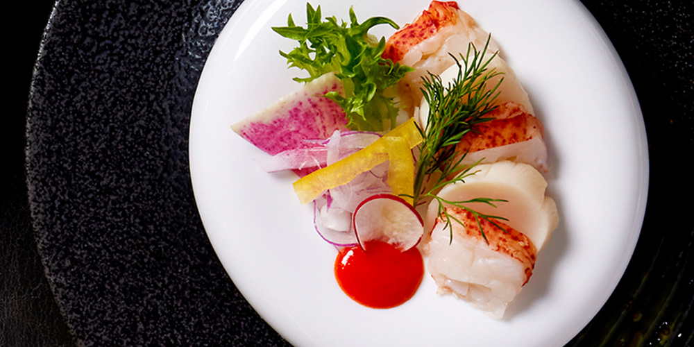 2026 春のお祝いランチ6