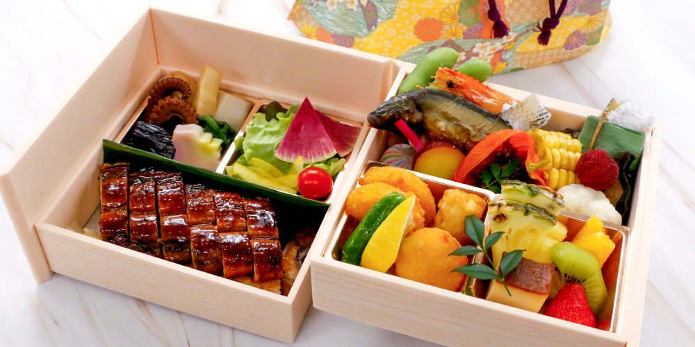 2026 長良川鵜飼 ご宿泊プラン2