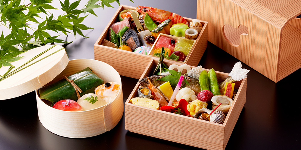 2026 長良川鵜飼 ご宿泊プラン3