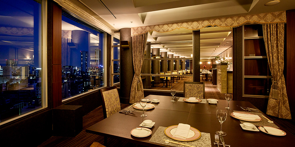 2026 長良川鵜飼 ご宿泊プラン5